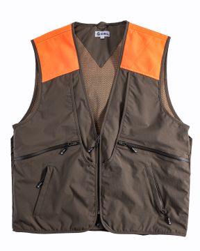 The Ringneck Hunting Vest